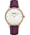 Rodania Merano 25148.33