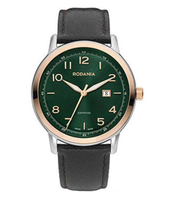 Rodania Boston 25153.24