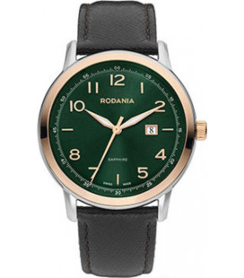 Rodania Boston 25153.24