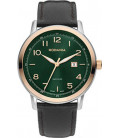 Rodania Boston 25153.24