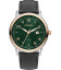 Rodania Boston 25153.24