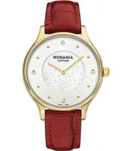 Rodania Merano 25148.30