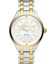 Rodania Star 25152.82