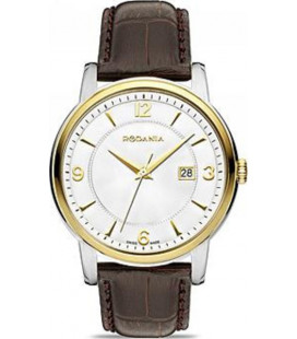 Rodania Gents Quartz 25023.71