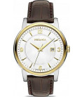 Rodania Gents Quartz 25023.71