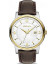 Rodania Gents Quartz 25023.71