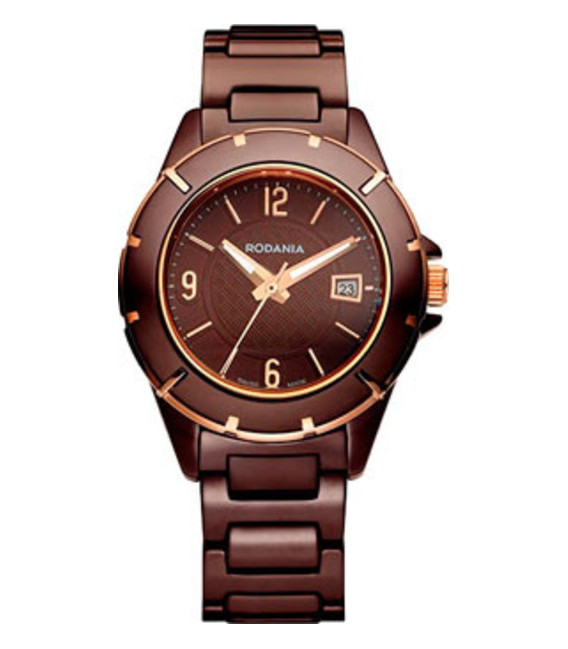 Rodania Geneve 25085.45