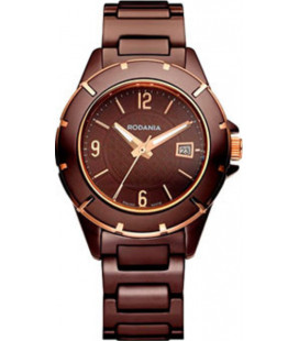 Rodania Geneve 25085.45