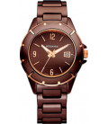 Rodania Geneve 25085.45