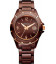 Rodania Geneve 25085.45