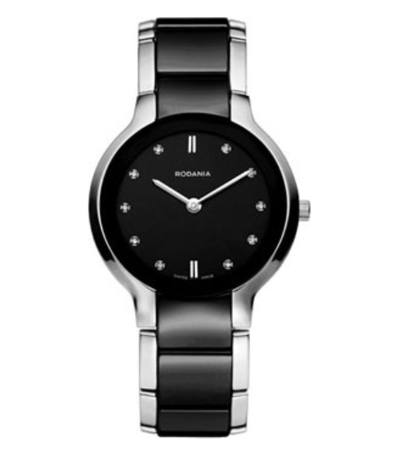 Rodania Davos 25099.48