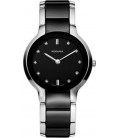 Rodania Davos 25099.48