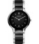 Rodania Davos 25099.46