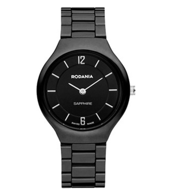 Rodania Vienna 25121.46