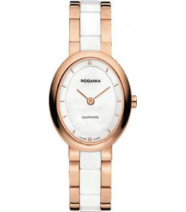 Rodania Firenze 25116.43