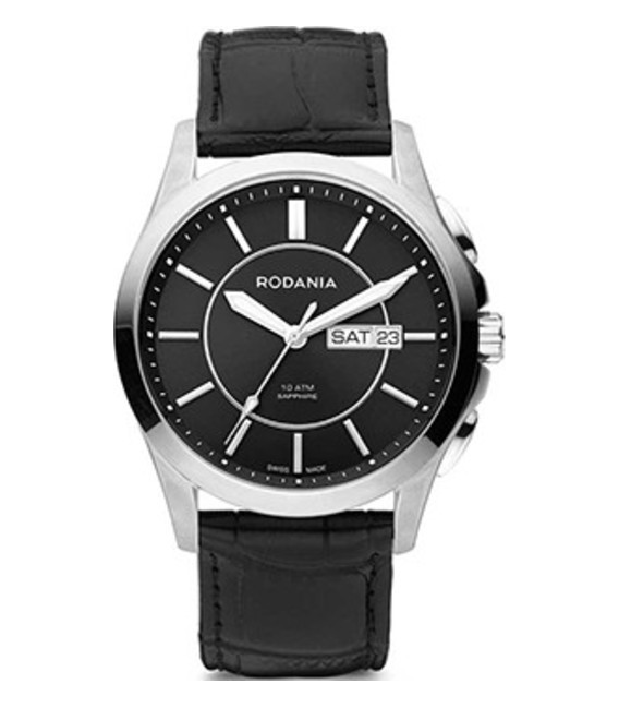 Rodania Marin 25143.26