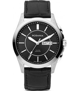 Rodania Marin 25143.26