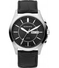 Rodania Marin 25143.26