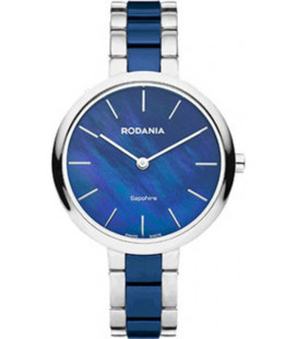 Rodania Firenze 25115.49