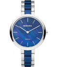 Rodania Firenze 25115.49