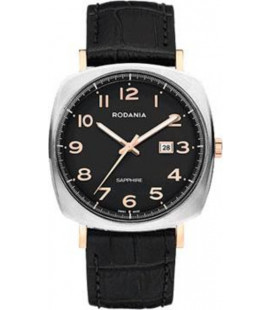 Rodania Montreal 25124.27