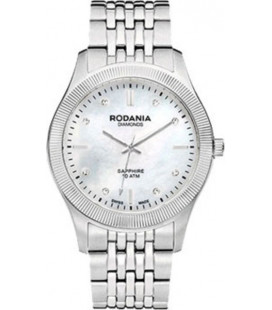 Rodania Antarctic 25145.40