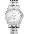 Rodania Antarctic 25145.40