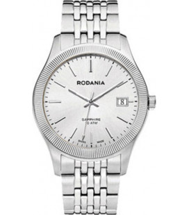 Rodania Antarctic 25146.40
