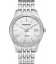 Rodania Antarctic 25146.40
