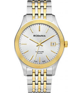 Rodania Antarctic 25146.80
