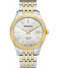Rodania Antarctic 25146.80
