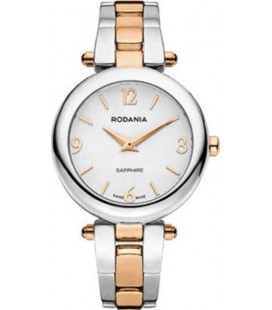 Rodania Modena 25125.43