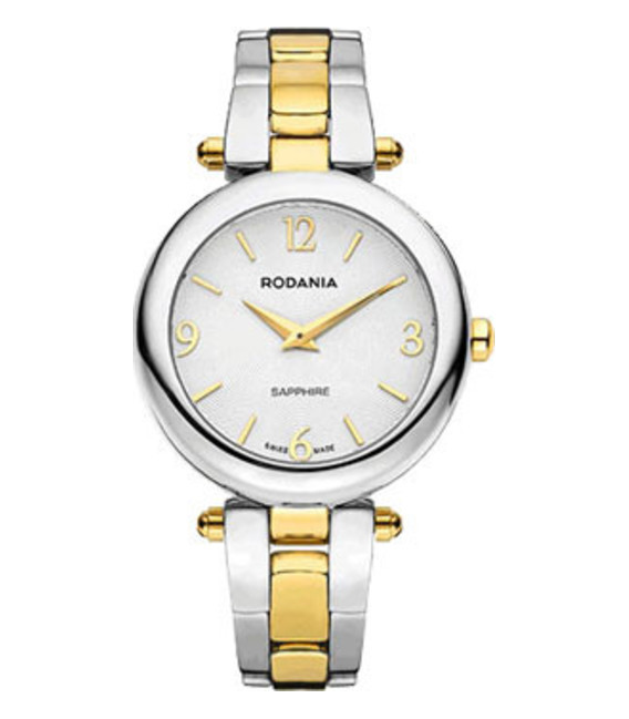 Rodania Modena 25125.81