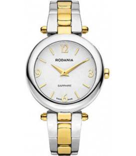 Rodania Modena 25125.81