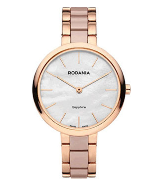 Rodania Firenze 25115.48