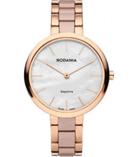 Rodania Firenze 25115.48