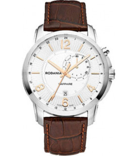 Rodania Travel 25147.23
