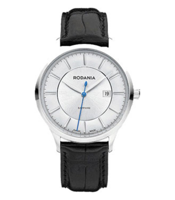 Rodania Rhone 25150.27