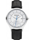 Rodania Rhone 25150.27