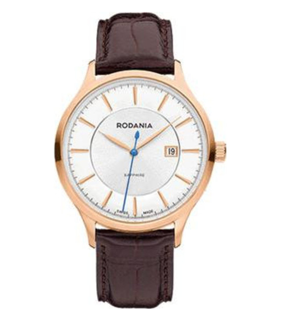 Rodania Rhone 25150.33