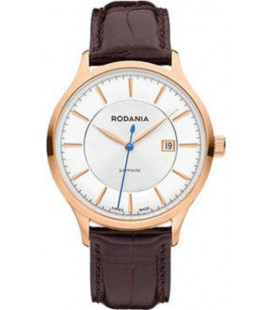 Rodania Rhone 25150.33