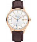 Rodania Rhone 25150.33