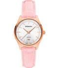 Rodania Ladies Quartz 25142.34