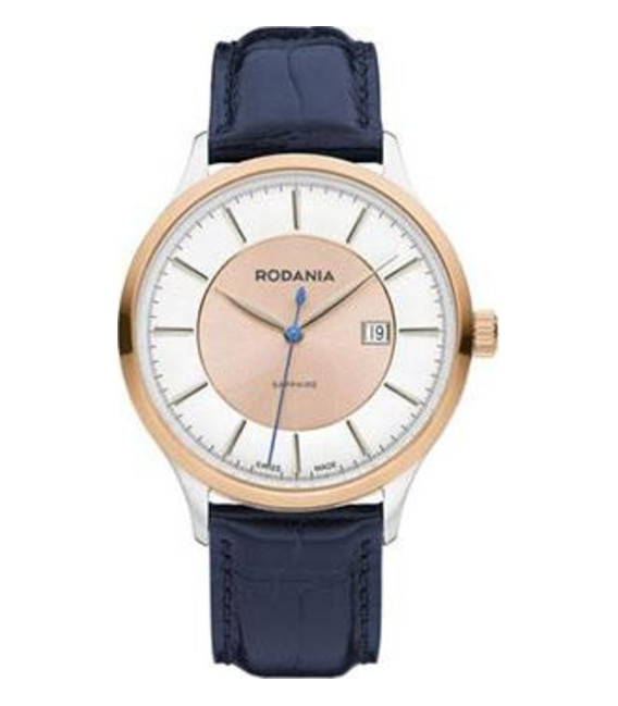 Rodania Rhone 25150.22