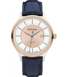 Rodania Rhone 25150.22
