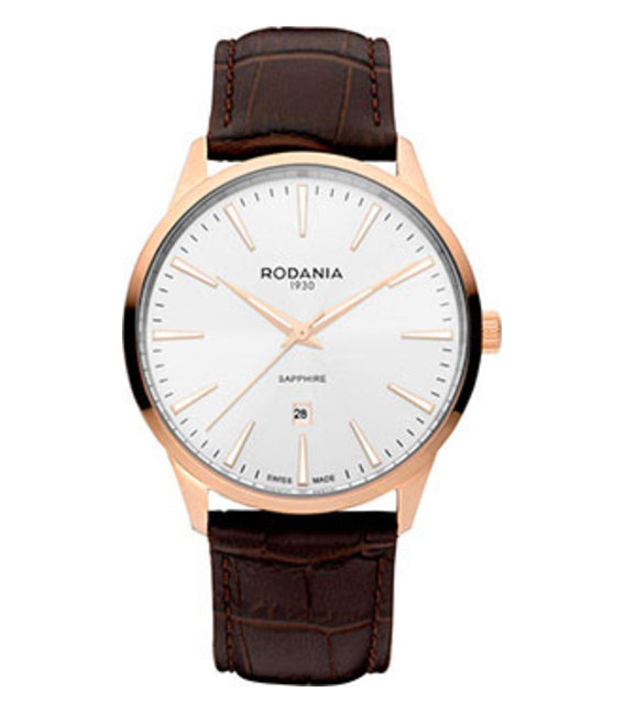 Rodania Zermatt 25164.33