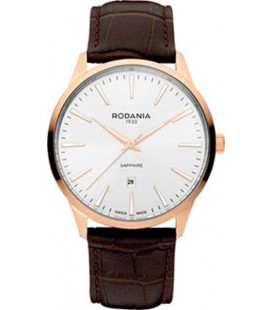 Rodania Zermatt 25164.33
