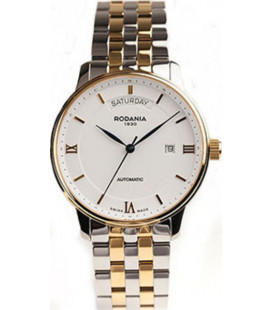 Rodania Autom 56007.80