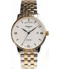 Rodania Autom 56007.80