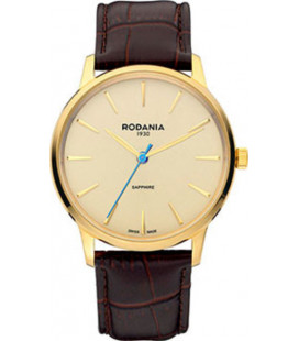 Rodania Montreaux 25161.33